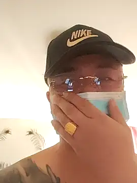 caige8888 online show from October 2025 03:51:02 AM