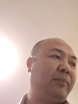 caige8888 online show from October 2025 12:33:01 PM