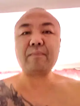 caige8888 online show from February 2026 04:54:01 AM