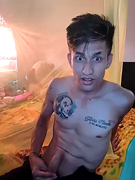 Logan isler online show from April 2026 02:56:01 PM