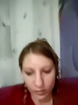 SandyCassie online show from October 2025 01:42:02 AM