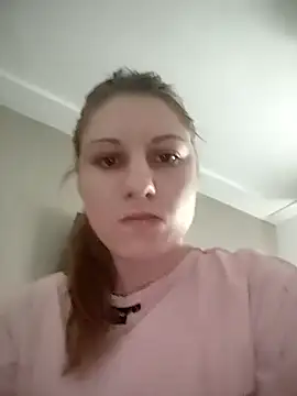 SandyCassie online show from November 2025 06:45:02 AM