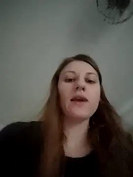 SandyCassie online show from November 2025 07:22:02 AM