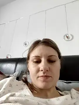 SandyCassie online show from January 2026 10:20:01 AM