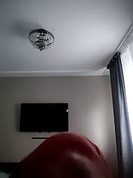 SandyCassie online show from March 2026 05:00:02 AM