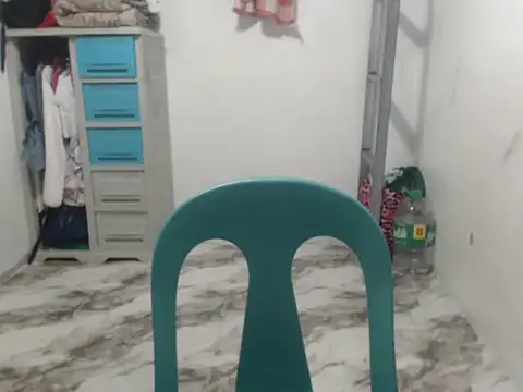 AsianSquirt69 online show from January 2026 04:44:01 PM