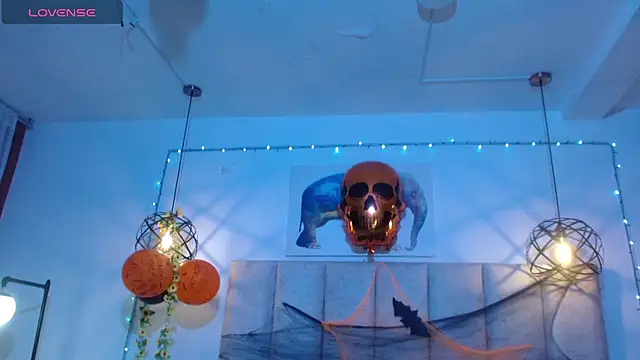 Snapshot of antonella_rosecs chatting on October 2025 04:12:02 AM antonella rosecs online show from October 2025 04:12:02 AM