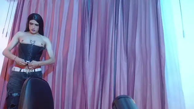 Snapshot of antonella_rosecs chatting on November 2025 03:27:01 AM antonella rosecs online show from November 2025 03:27:01 AM