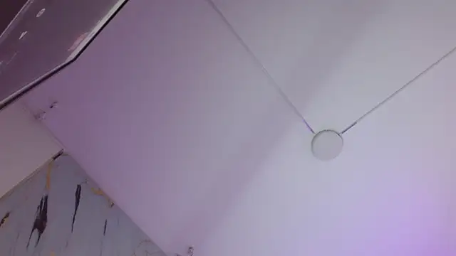 Snapshot of antonella_rosecs chatting on November 2025 04:34:01 AM antonella rosecs online show from November 2025 04:34:01 AM