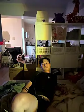 ajixxxxxxxx online show from January 2026 05:15:01 PM