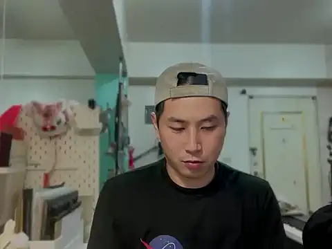 ajixxxxxxxx online show from February 2026 01:45:02 PM