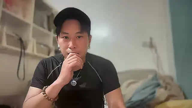 ajixxxxxxxx online show from March 2026 11:36:01 AM