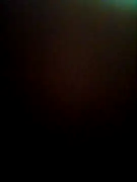 Rajni chauhan online show from November 2025 12:10:01 AM