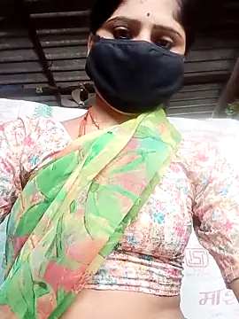 Rajni chauhan online show from November 2025 07:13:02 PM