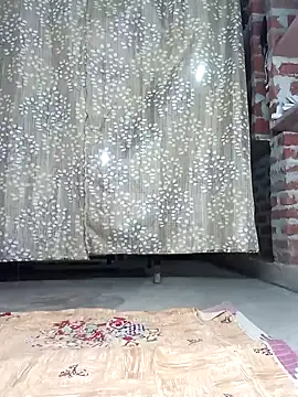 Rajni chauhan online show from December 2025 04:16:01 PM