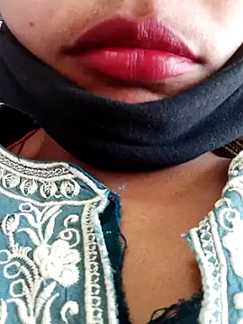 Rajni chauhan online show from May 2026 05:04:01 AM