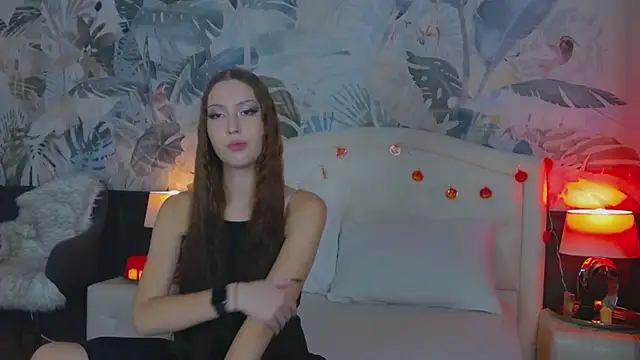 Snapshot of ReginaNyx chatting on November 2025 04:37:01 AM ReginaNyx online show from November 2025 04:37:01 AM