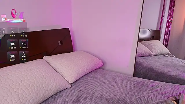 Snapshot of TammyCutee chatting on March 2026 03:23:01 AM TammyCutee online show from March 2026 03:23:01 AM