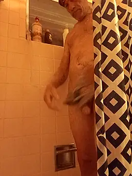 whitepony244 online show from October 2025 01:28:01 AM