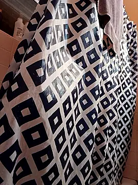 whitepony244 online show from October 2025 12:30:02 AM