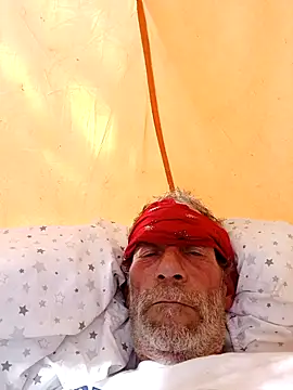 whitepony244 online show from February 2026 07:21:02 PM