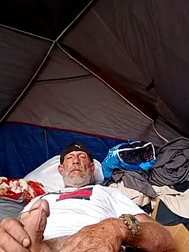 whitepony244 online show from March 2026 05:19:02 PM