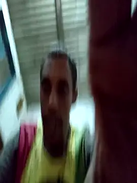 roludo2208 online show from October 2025 08:18:01 PM