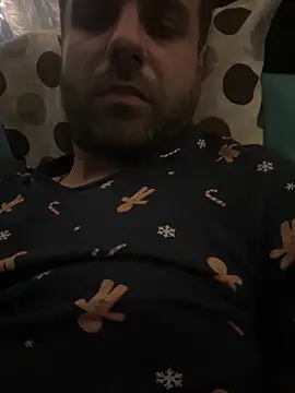 AndyLynn online show from October 2025 05:58:02 PM