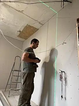 AndyLynn online show from October 2025 08:26:01 AM