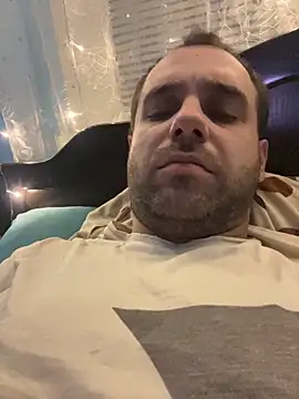 AndyLynn online show from October 2025 06:46:02 PM