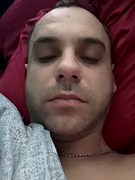 AndyLynn online show from October 2025 05:31:02 AM