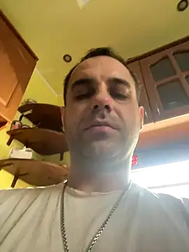 AndyLynn online show from November 2025 06:13:01 AM