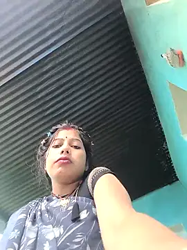 Ragni bhargav online show from November 2025 09:30:01 AM