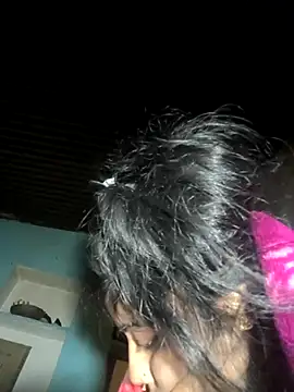 Ragni bhargav online show from March 2026 05:30:01 PM