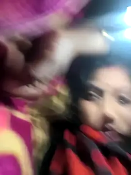 Ragni bhargav online show from March 2026 07:18:02 PM