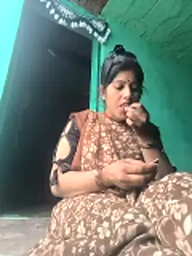 Ragni bhargav online show from March 2026 08:17:01 AM