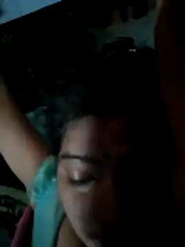 Ragni bhargav online show from April 2026 09:04:01 PM