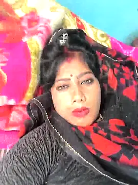 Ragni bhargav online show from May 2026 12:21:02 PM