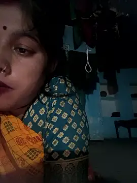 Ragni bhargav online show from June 2026 06:18:02 PM