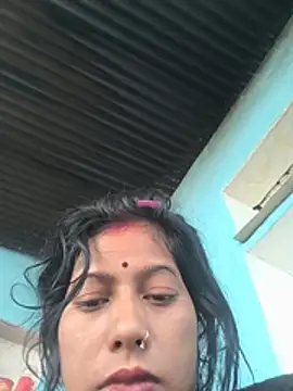 Ragni bhargav online show from June 2026 07:07:03 AM
