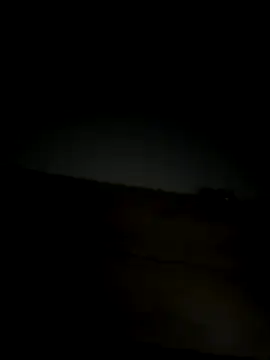 thick8boi6 online show from November 2025 11:34:01 AM