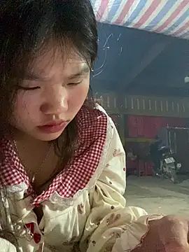 bumbaba online show from December 2025 12:42:02 PM