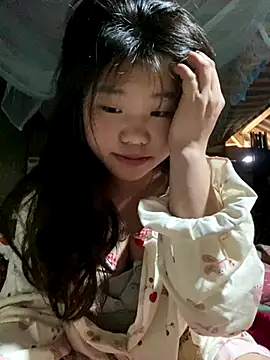 bumbaba online show from December 2025 08:20:01 AM