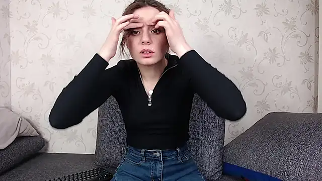 evaa here  online show from March 2026 08:00:02 AM