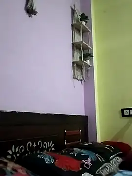 Jyoti-Love-143 online show from November 2025 09:20:02 AM