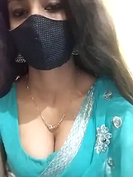 Jyoti-Love-143 online show from December 2025 07:17:01 AM