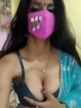 Jyoti-Love-143 online show from March 2026 09:39:02 AM