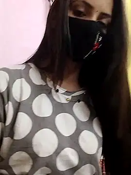 Jyoti-Love-143 online show from April 2026 05:32:02 PM