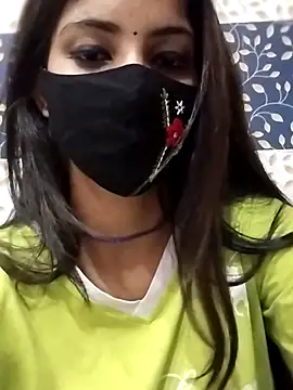 Jyoti-Love-143 online show from July 2026 05:55:02 PM