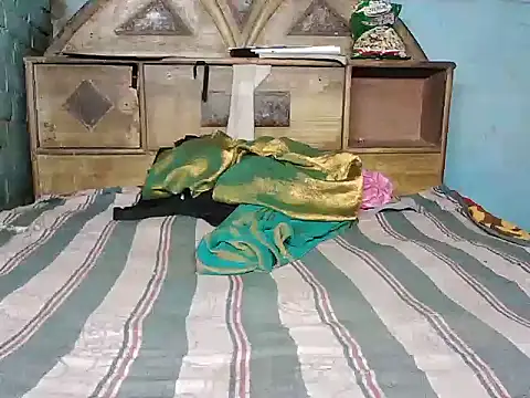 diksha--s online show from October 2025 07:31:02 PM